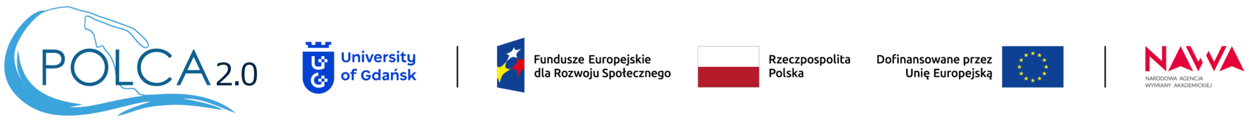 polca2_0_logo_wieksze