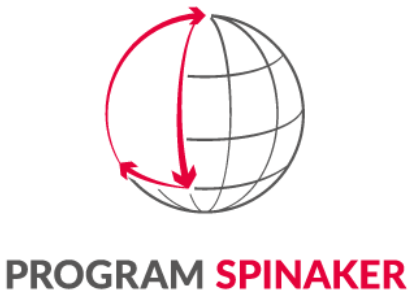 program spinaker